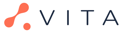 Vita Centrum