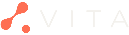 Vita Centrum